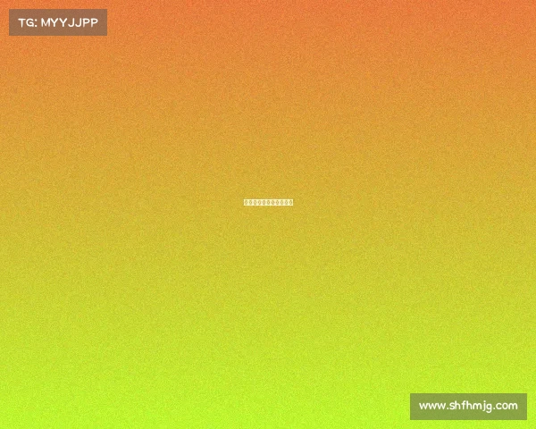 体育赛事旅游开发的意义