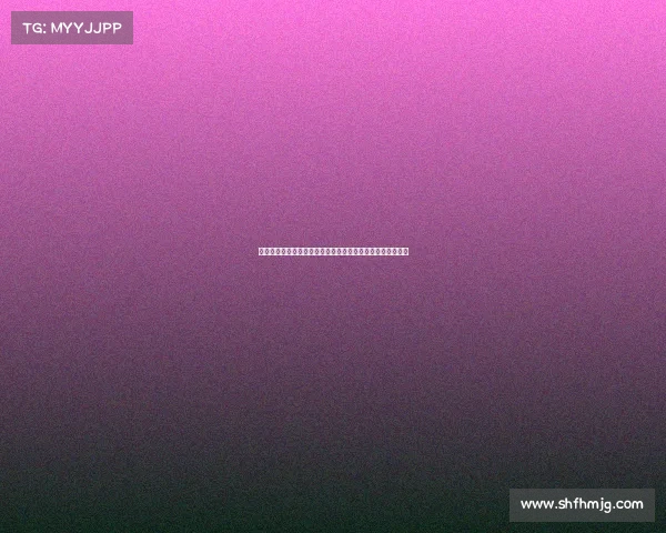 全面覆盖全年赛事计划详细日程安排与高效执行策略指南大全