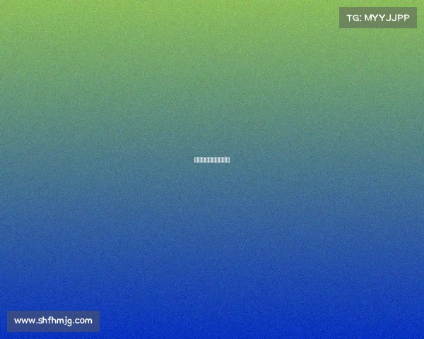 北京高尔夫业余公开赛