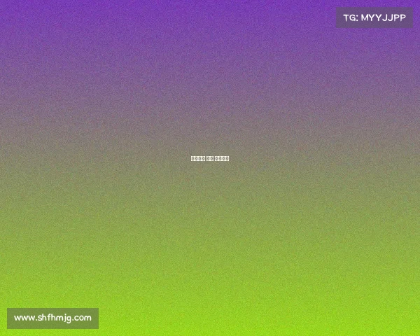 商业赛事 规模 商业比赛