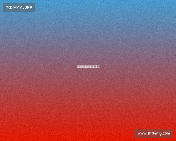 国际棋联赛事;国际棋联哪一年成立