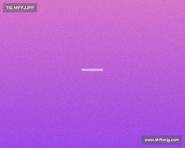 女子围棋赛事女子围棋赛事排名