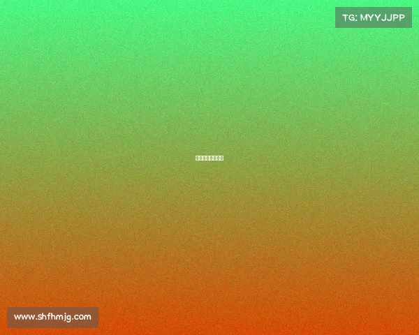 崇左樱桃体育赛事