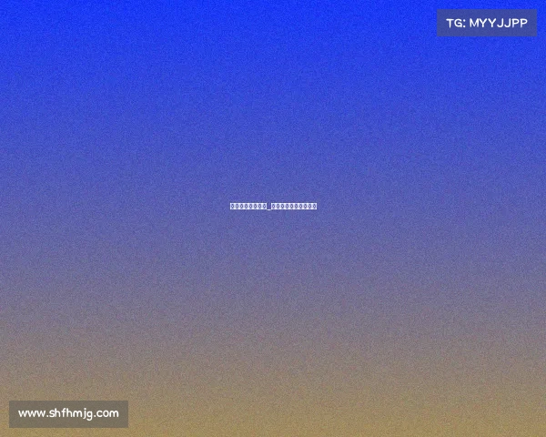 巴西杯是什么赛事_巴西杯什么时候举行的