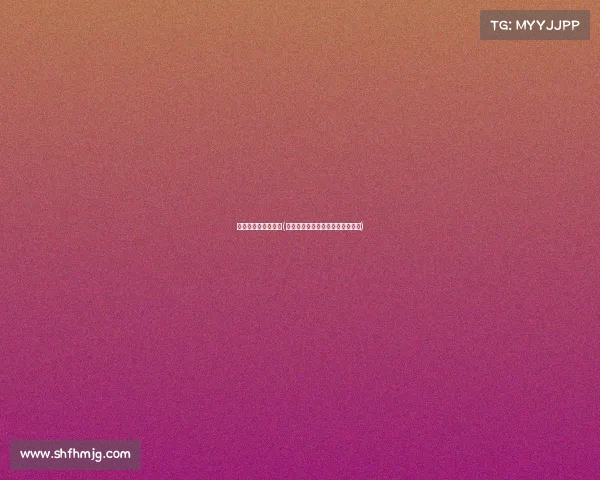 电子竞技赛制分类为(电子竞技赛事使用的主要赛制包括)