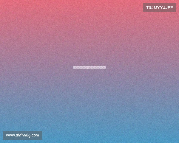 电子竞技门票大概多少;电竞比赛门票一般在哪里抢