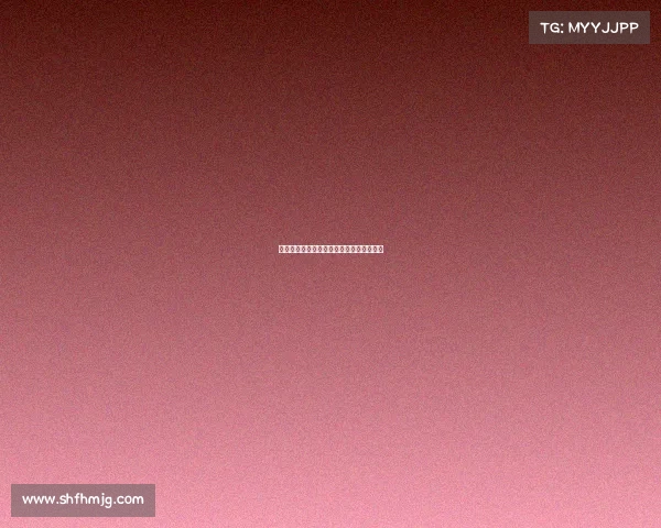 绝地求生游戏电子竞技、绝地求生赛事电竞