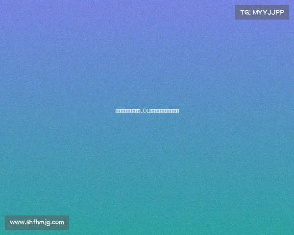 英雄集结全国电竞大赛LOL战区豪门巡礼，谁主沉浮？