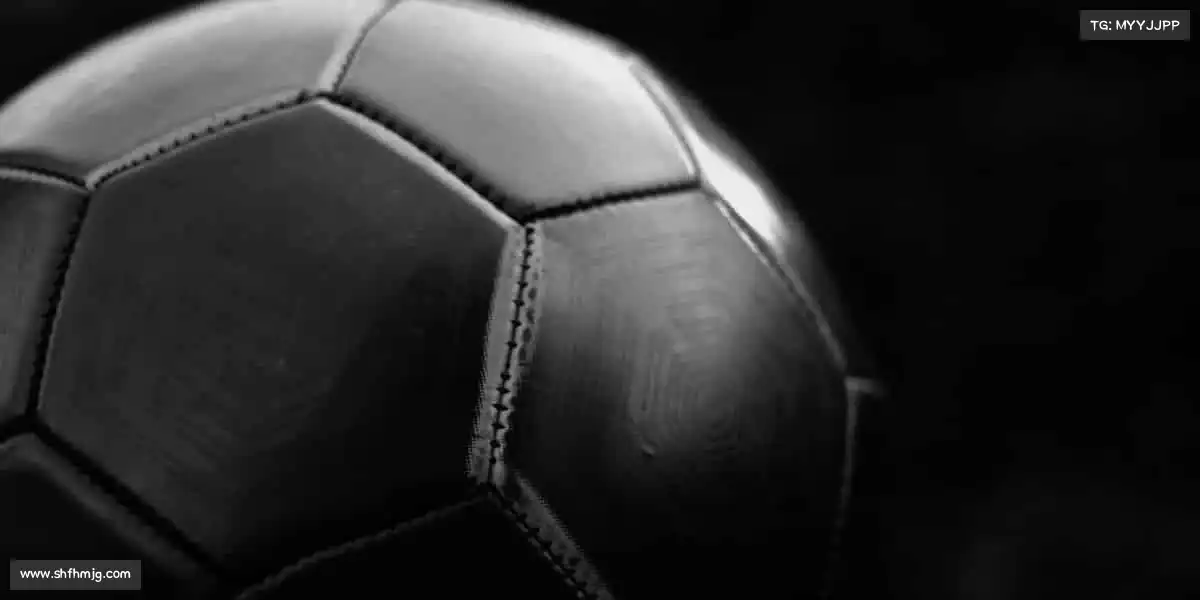 UWIN电竞——专业品质,助力每一次突破!🏋️♀️✨